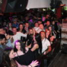 2016.12.23.Mamma Mia Kasza Tibi Dj:Ice&Solymi Conga Fotók:árpika