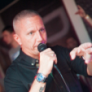 Club Neo (Győr) - Bárány Attila, Katapult DJ feat. Szasza, Basics, Alex - 2014. április 5. (szombat)