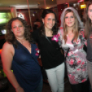 2016.04.22. Mamma Mia Jack&Coke Party Dj:Ice Fotók:árpika