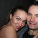 2013.03.23.Szombat Mamma Mia Dj:Balázska Fotók:árpika