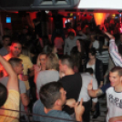 2017.10.27.Mamma Mia Retro Péntek Dj:Hubik Fotók:árpika