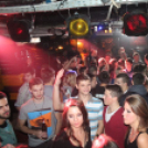 2014.12.03.Szerda Lapos Bahnhof Dj:Marcee & Dj:RnŐ Fotók:árpika