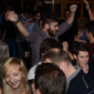 2013.11.27 Szerda Lapos Banhof fotók.adrián