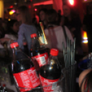 2018.04.21.Mamma Mia TuttoBene Party Dj:Hubik Fotók:árpika