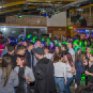 Lapos_Bulifotók_03_29