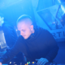 Club Vertigo - Julia Carpenter 2015.12.05. (szombat) (Fotók: Vertigo)