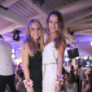 Mundo - Julia Carpenter 2015.08.29. (szombat) (Fotók: MikeD)