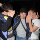 2013.05.08.Szerda lapos Fotók:adrián