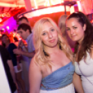 Club Mundo -  American Dream 2013.06.24. (szombat)