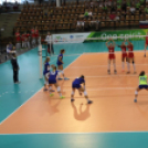 2017.07.24. EYOF 2017 Győr 1 nap Fotók:árpika 