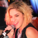 2013.12.20.Péntek Mamma Mia Danics Dóra Dj:Ice fotók:árpika