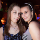 Lapos 2013.01.30. (szerda) (2) (Fotók: K. Balázs)