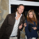 2013.10.09.Szerda Lapos Fotók:Adrián