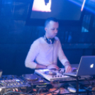 Club Vertigo - KELEMEN KABÁTBAN 2016.02.06. (szombat) (Fotók: MikeD.)