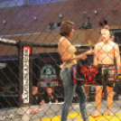 2015.05.09. Profi MMA Gála fotók:árpika