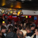 2013.09.28.Szombat Mamma Mia FeelharmoniX Fotók:árpika