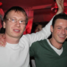 2013.04.05.Péntek Mamma Mia Sugarbird Party Dj:Hubik Fotók:árpika