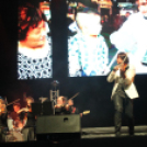 2017.02.11.Edvin Marton Rock Symphony Koncert Audi Aréna Fotók:árpika 