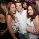 Mundo - Bricklake - All 4 Ladies 2015.07.25 (Szombat)