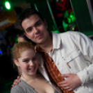 Club Neo 2013.02.15.