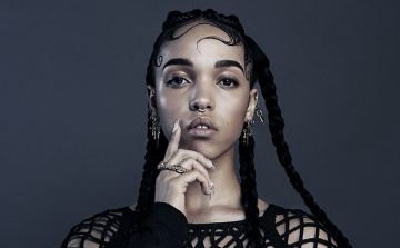 Vele randizik Robert Pattinson 