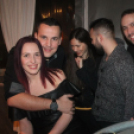 2018.02.03.Mamma Mia Video Disco Dj:Hubik Fotók:árpika