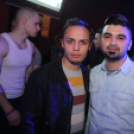 Club Vertigo - Chris Lawyer 2013.03.23. (szombat) (2) (Fotók:Vertigo)