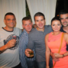 2015.06.20 Mamma Mia Video Disco Dj:Hubik Fotók:árpika