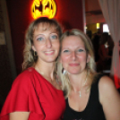 2014.10.11.Szombat Mamma Mia Video Disco Dj:Hubik Fotók:árpika