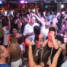 2019.06.15.Mamma Mia Szingli Party Dj:Balage 