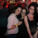 2016.11.25. Mamma Mia Animal Cannibals Dj:Ice&Solymi Conga Fotók:árpika