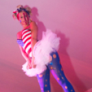 Club Mundo -  American Dream 2013.06.24. (szombat)