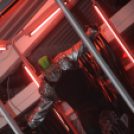 Club Mundo - Julia Carpenter 2013.08.10. (szombat) (2) (Fotók: Mundo)