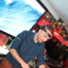 2016.12.10.Mamma Mia Bacardi Night DJ:Balage&Solymi Conga Fotók:árpika