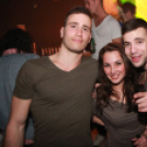 Club Vertigo - Ladies Free 2013.02.23. (szombat) (1) (Fotók:Vertigo)