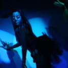 Club Vertigo - Muzzaik 2013.01.12. (szombat) (1) (Fotók: Vertigo)