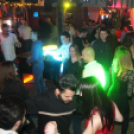 2019.01.05.Mamma Mia Szombati Házibuli Dj:Balage Fotók.árpika