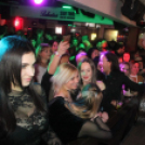 2018.03.10.Mamma Mia Nőnapi hétvége Dj:Balage Fotók:árpika