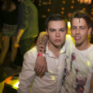 Club Vertigo - The Closing 2014.04.26. (szombat)