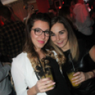 2017.12.09.Mamma Mia Szombati Házibuli Dj:Balage&Solymi Conga Fotók:árpika