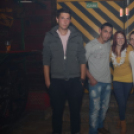 2013.05.31.Péntek Lapos Fotók.adrián