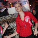 2016.03.11 Mamma Mia Pezsgőt a Csajoknak Party Dj:Hubik&Solymi Conga Fotók:árpika