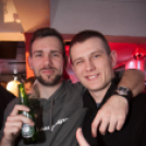 Mamma Mia 2013.03.16. (szombat) (1) (Fotók: K. Balázs)