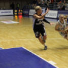 2013.03.23.Szombat Hat-Agro Uni Győr-Peac Pécs Magyar kupa elődöntő Fotók:árpika