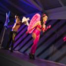 Mundo - The Opening 2014.05.03. (szombat)