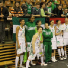 2013.04.06 Szombat Hat-Agro Uni Győr-Dksk Miskolc női kosárlabda fotók.árpika