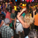 2015.07.18 Mamma Mia Video Disco Dj Hubik Fotók:árpika