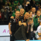 2019.05.20.Győri Audi ETO KC- Mosonmagyaróvár női kézilabda bajnoki mérkőzés 