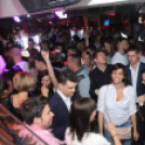 2017.04.08.Mamma Mia Szombati Video Disco Dj:Hubik Fotók:árpika