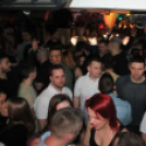 2017.01.28.Mamma Mia Szombati Házibuli Dj:Balage&Solymi Conga Fotók:árpika